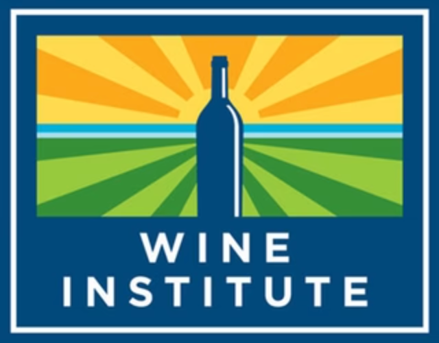 San Francisco Wine School partners with Wine Institute to educate their teams on California Wine