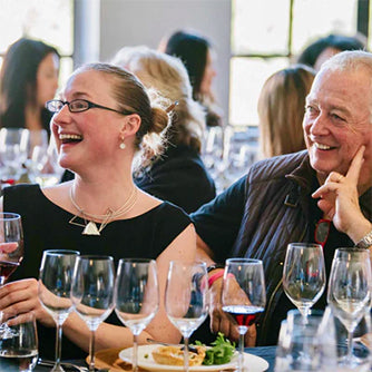 Sip, Savor, & Streamline: A Wine Tasting Experience with Perfect Venue