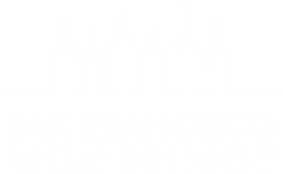 French Wine Essentials Certificate Program