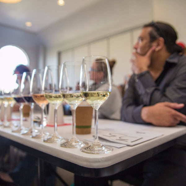 Wine Lovers Wine Taste Testing Near Me Best Wines Of 2025 Curated