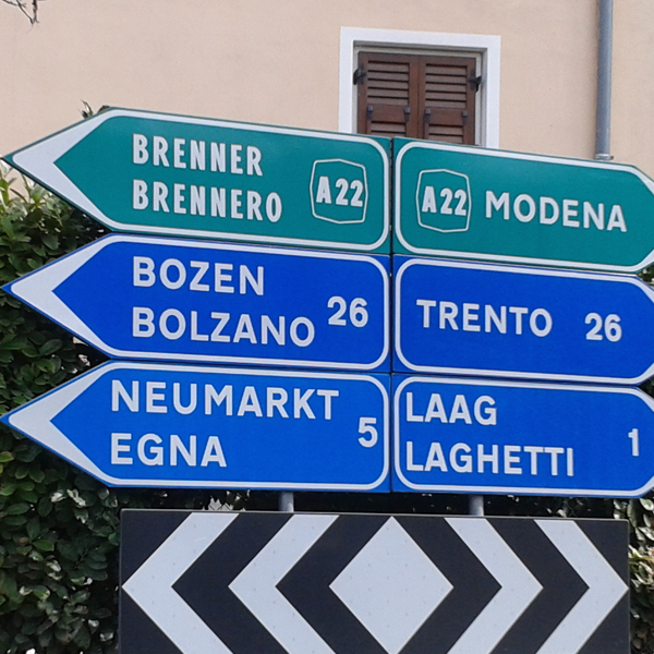Wines of Piemonte aka Piedmont