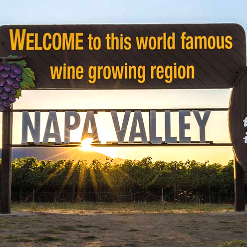 Napa Valley Wine Academy - Premier Wine Education