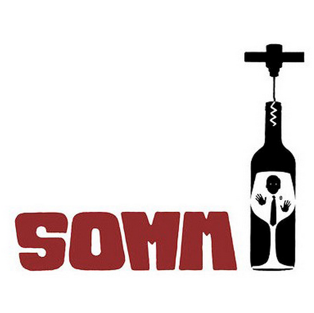 MOVIE NIGHT: An Interactive Screening of 'SOMM'