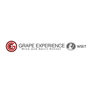 WSET Level 1 by Grape Experience - Novice Wine Certification Course
